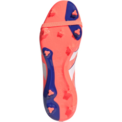 adidas Predator League FG/MG Fußballschuhe