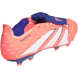 adidas Predator League FG/MG Fußballschuhe