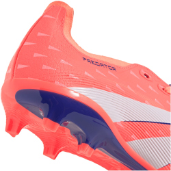adidas Predator League FG/MG Fußballschuhe