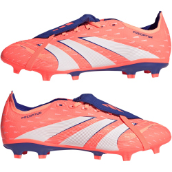 adidas Predator League FG/MG Fußballschuhe