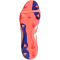 adidas Predator League FG/MG Fußballschuhe