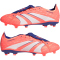 adidas Predator League FG/MG Fußballschuhe