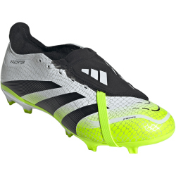 adidas Predator League FG/MG Fußballschuhe