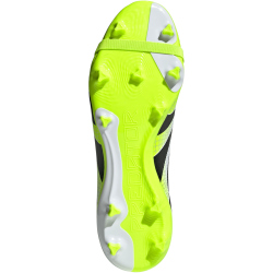 adidas Predator League FG/MG Fußballschuhe