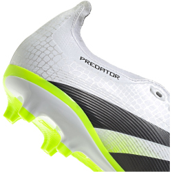 adidas Predator League FG/MG Fußballschuhe