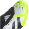 adidas Predator League FG/MG Fußballschuhe