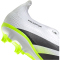 adidas Predator League FG/MG Fußballschuhe