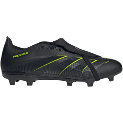 adidas Predator League FG/MG Fußballschuhe
