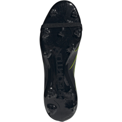 adidas Predator League FG/MG Fußballschuhe
