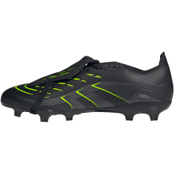 adidas Predator League FG/MG Fußballschuhe