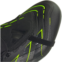 adidas Predator League FG/MG Fußballschuhe