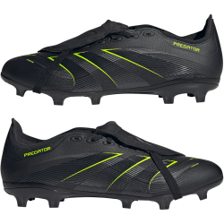 adidas Predator League FG/MG Fußballschuhe