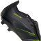 adidas Predator League FG/MG Fußballschuhe
