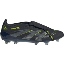 adidas Predator Elite FG Fußballschuhe