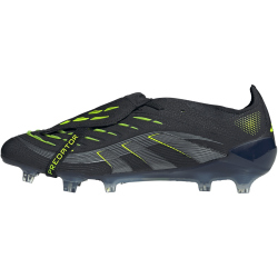 adidas Predator Elite FG Fußballschuhe