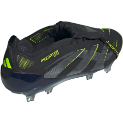 adidas Predator Elite FG Fußballschuhe