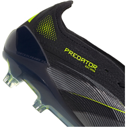 adidas Predator Elite FG Fußballschuhe