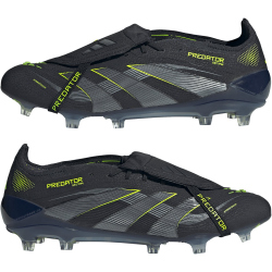 adidas Predator Elite FG Fußballschuhe
