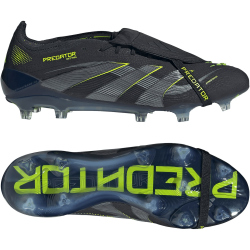adidas Predator Elite FG Fußballschuhe