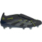 adidas Predator Elite FG Fußballschuhe