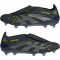 adidas Predator Elite FG Fußballschuhe