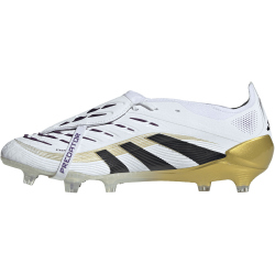 adidas Predator Elite FG Fußballschuhe