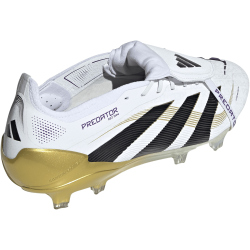 adidas Predator Elite FG Fußballschuhe
