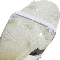 adidas Predator Elite FG Fußballschuhe