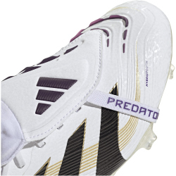 adidas Predator Elite FG Fußballschuhe