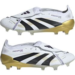 adidas Predator Elite FG Fußballschuhe