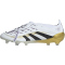 adidas Predator Elite FG Fußballschuhe