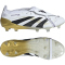adidas Predator Elite FG Fußballschuhe