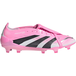 adidas Predator Elite David Beckham FG Fußballschuhe