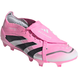 adidas Predator Elite David Beckham FG Fußballschuhe