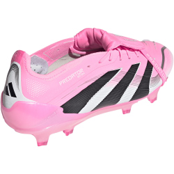 adidas Predator Elite David Beckham FG Fußballschuhe