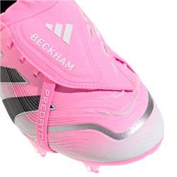 adidas Predator Elite David Beckham FG Fußballschuhe