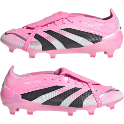 adidas Predator Elite David Beckham FG Fußballschuhe