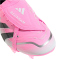adidas Predator Elite David Beckham FG Fußballschuhe