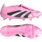 adidas Predator Elite David Beckham FG Fußballschuhe