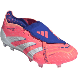 adidas Predator Elite FG Fußballschuhe