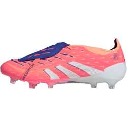 adidas Predator Elite FG Fußballschuhe