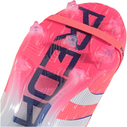 adidas Predator Elite FG Fußballschuhe