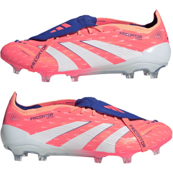 adidas Predator Elite FG Fußballschuhe