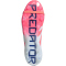 adidas Predator Elite FG Fußballschuhe