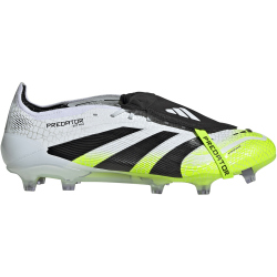 adidas Predator Elite FG Fußballschuhe