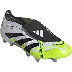adidas Predator Elite FG Fußballschuhe
