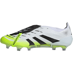 adidas Predator Elite FG Fußballschuhe