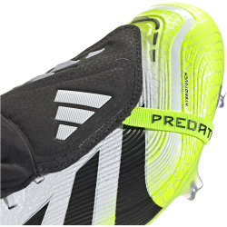 adidas Predator Elite FG Fußballschuhe