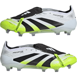 adidas Predator Elite FG Fußballschuhe