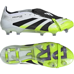 adidas Predator Elite FG Fußballschuhe